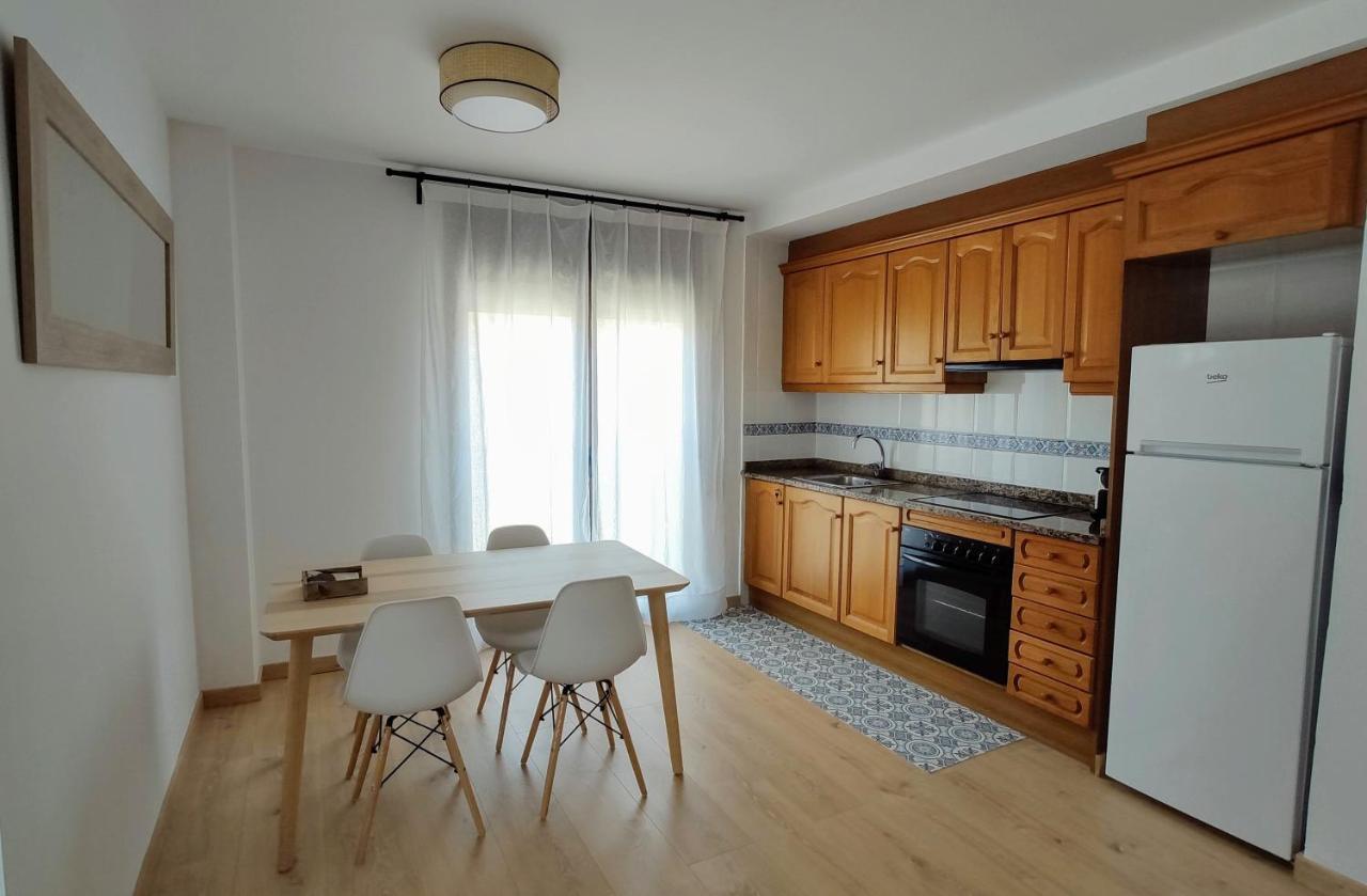 Aixopluc - Camprodon Apartamento Centro Rio Ritort Bagian luar foto