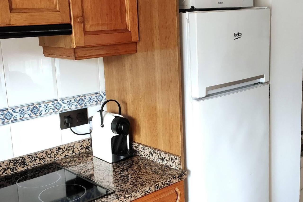 Aixopluc - Camprodon Apartamento Centro Rio Ritort Bagian luar foto