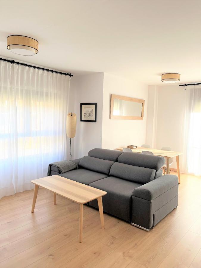 Aixopluc - Camprodon Apartamento Centro Rio Ritort Bagian luar foto
